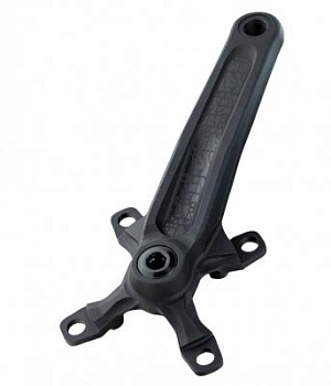 Шатуны Raceface ATLAS