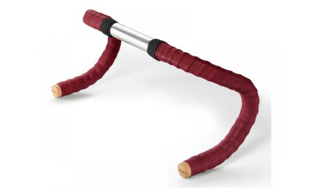 Класична шкіряна обмотка Brooks