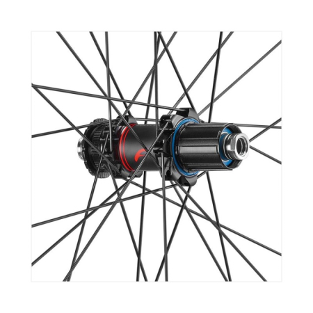 Колеса Fulcrum Red Zone 7 29"