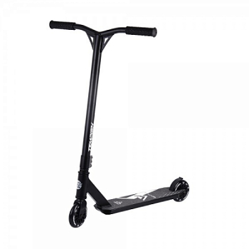 Самокат трюковый Tempish Ventus 110