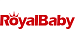 RoyalBaby
