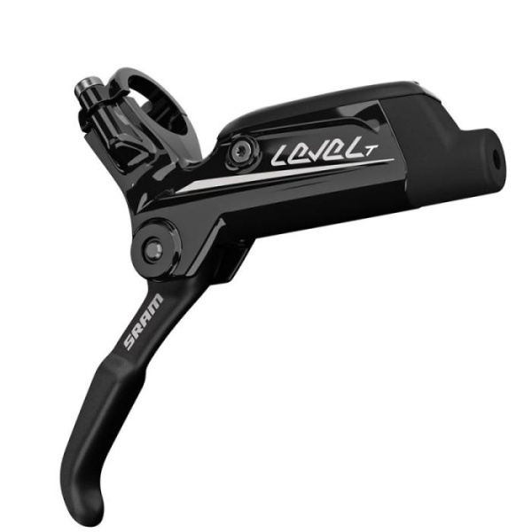 Тормоз перед. SRAM AM DB LVL T GLB L/F DIR 950 A1