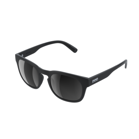 Очки POC Require Uranium Black