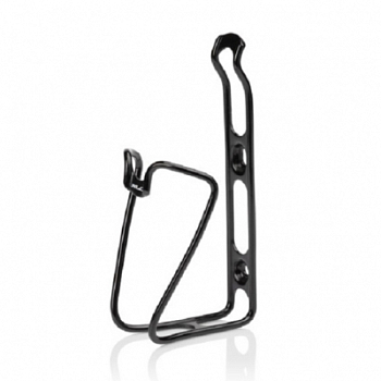 Флягодержатель XLC BC-A10, Черный