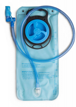 Питьевая система Trimm Omega 2L