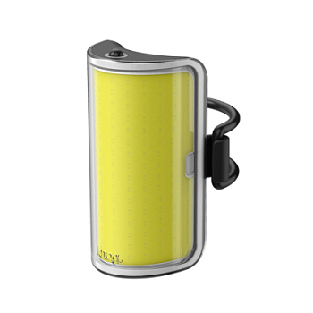 Маяк Knog Mid Cobber 320 Lumens