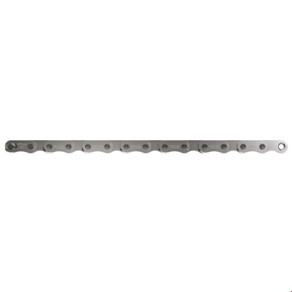 Ланцюг Sram FORCE Шосе Flattop 114зв. 12ск. 1шт