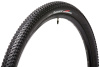 Покрышка Panaracer CometHardPack (Folding) 29" х 2.10