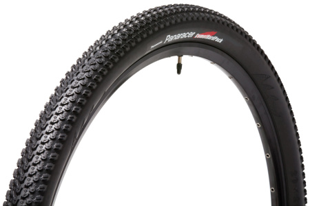 Покрышка Panaracer CometHardPack (Folding) 29" х 2.10
