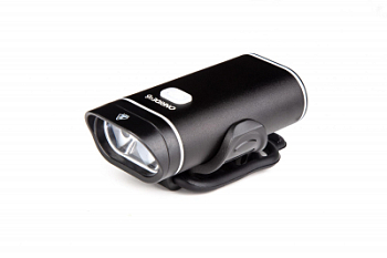 Велофара Onride Loft