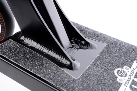 Самокат трюковый Tempish Big Boy