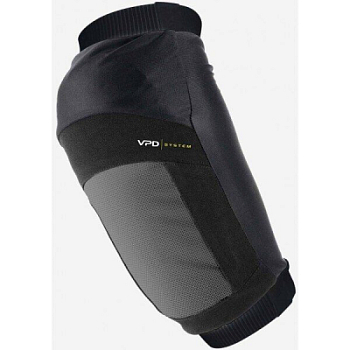 Защита локтя POC Joint VPD System Elbow, Uranium Black, L
