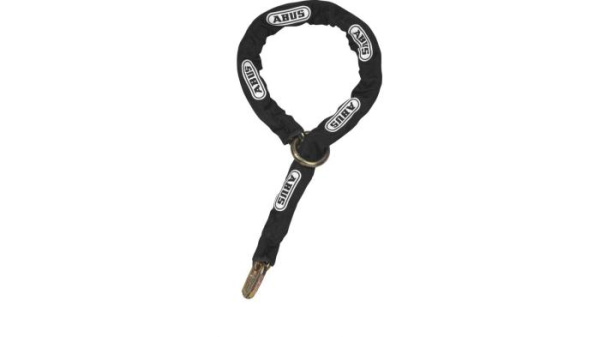 Цепь ABUS 12KS250