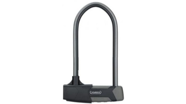 Велозамок ABUS 540 Granit X-Plus + Крепление USH