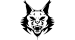 Lynx