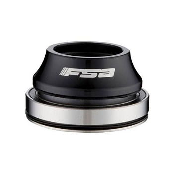 Чашки рулевые Bianchi FSA 1  1/8~1,5 Orbit C40 