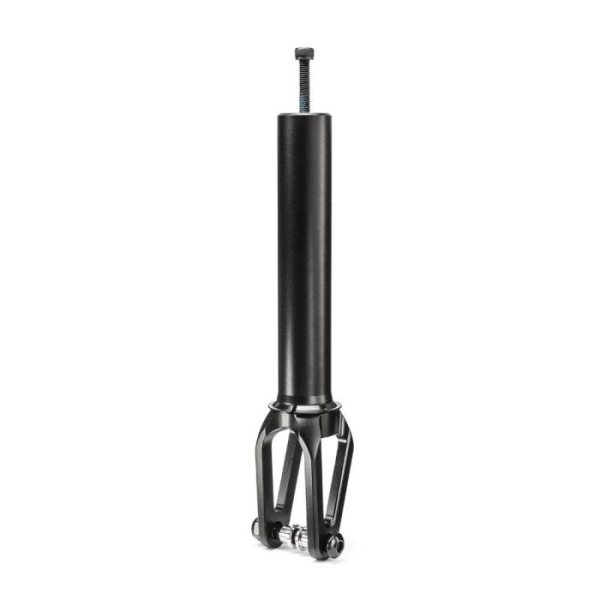 Вилка для трюкового самоката Hipe H2 (SCS), Black