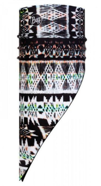 Бандана Buff Polar Bandana, Kilims Multi