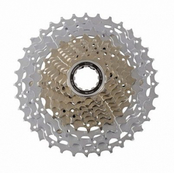 Кассета Shimano CS-HG81 SLX, 11-32, 10-н