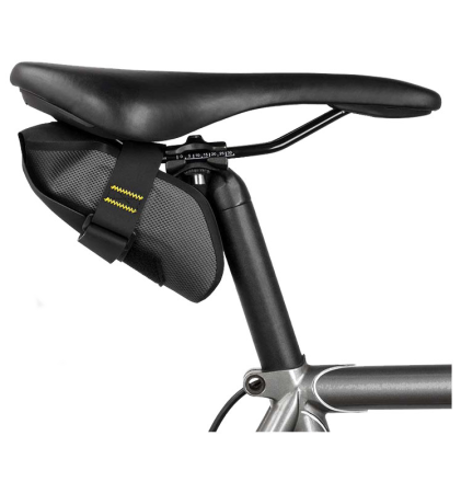 Велосумка подседельная Apidura Expedition Tool Pack, 0.5 л