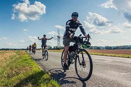 Дополнительные услуги