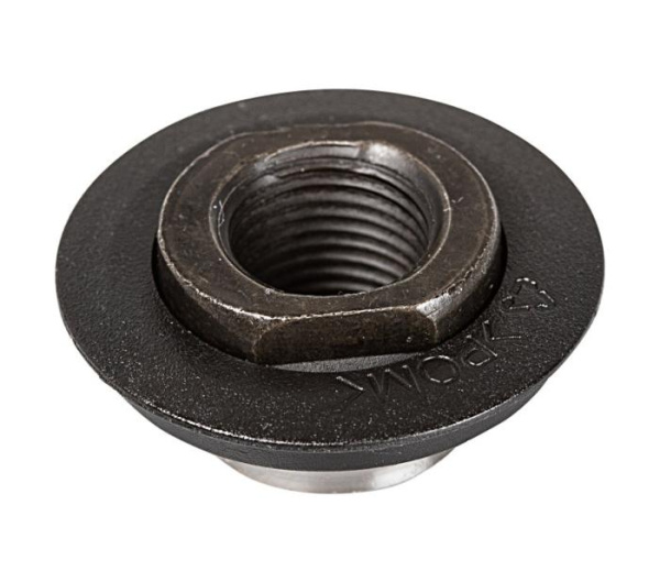 Конус втулки DH-3N72 (M11X12.1MM)