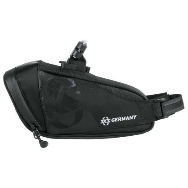 Велосумка подседельная SKS Racer Click 800