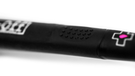 Щётка MUC-OFF Tyre & Cassette Brush