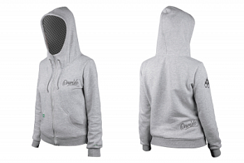 Худи женское Onride Team