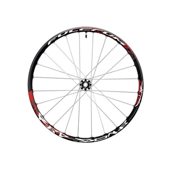 Колесо переднее Fulcrum Red Zone XLR 26"