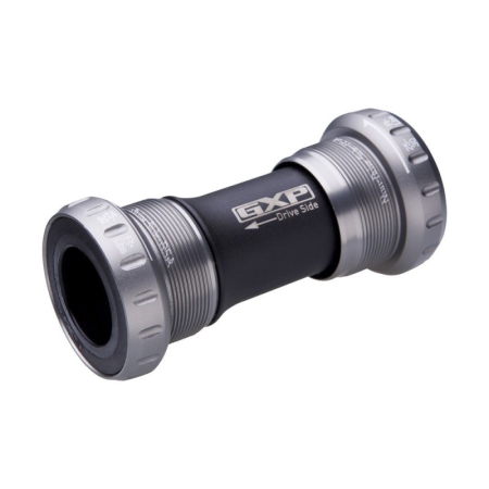 Каретка Sram 07A GXP BB TEAM CUPS ITALIAN