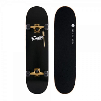 Скейтборд Tempish Empty