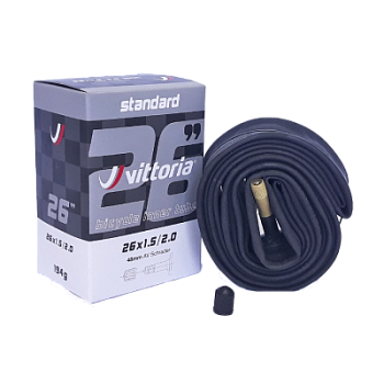 Камера Vittoria Standard 26"