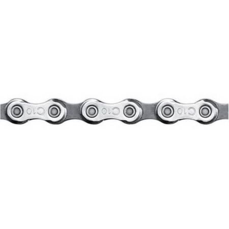 Цепь Campagnolo Veloce 10S 