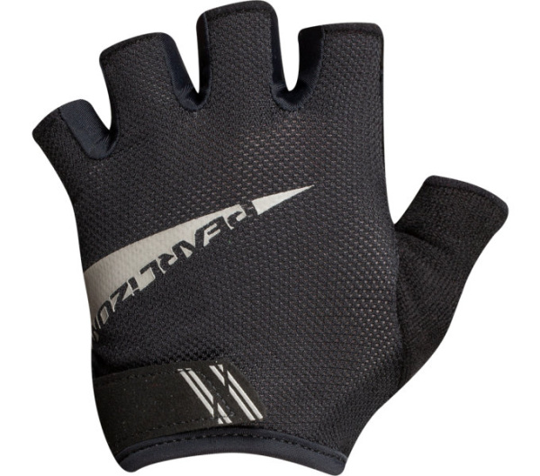 Перчатки женские Pearl iZUMi Select, Черный