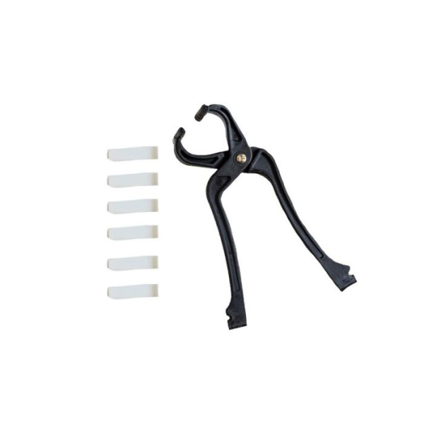 Набор инструментов VITTORIA Road Tubeless Tool-Kit - 1AA00111