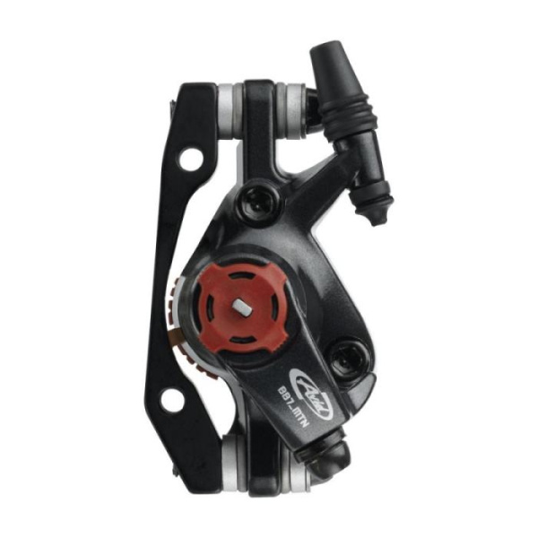 Тормоза механика SHIMANO AVID AM BB7 MTB FR/RR