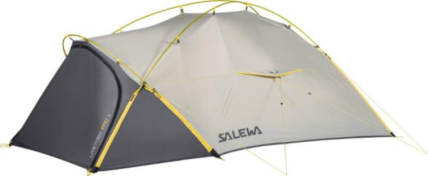 Палатка Salewa Litetrek Pro II
