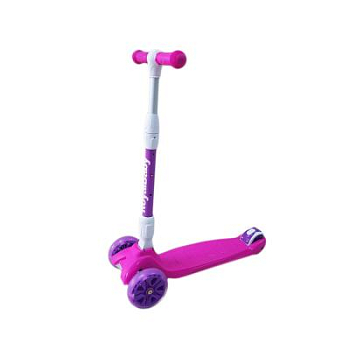 Самокат детский RoyalBaby Duchess, OFFICIAL UA