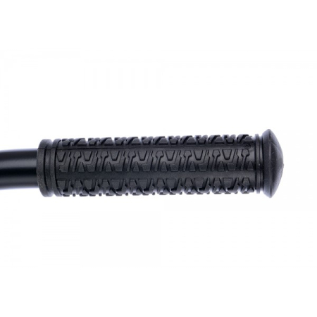 Самокат трюковый Tempish Ventus Elox 110