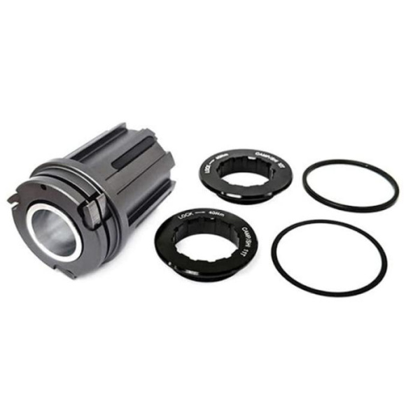 Барабан WAHOO Campagnolo Freehub - WFKICKRCAM2