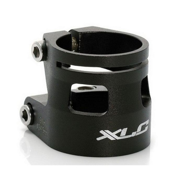 Хомут-переходник XLC PC-B04, Черный