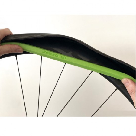 Наполнитель VITTORIA Air-Liner Tire Insert Road M - 1AA00109