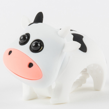 Маяк детский Zoonimal, Корова