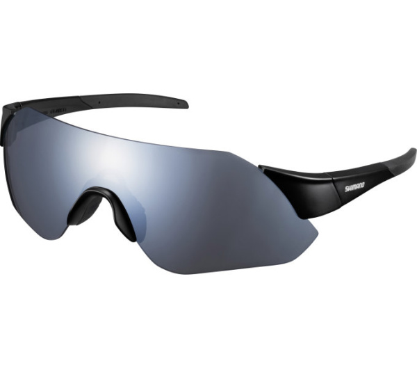 Очки Shimano Aerolite Черные