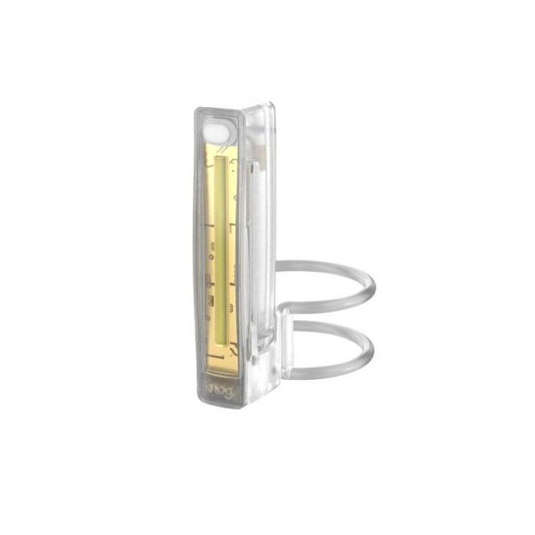 Маяк Knog Plus