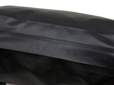 Велосумка на руль Roswheel Road Accessory Pouch