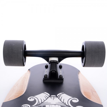 Лонгборд Tempish Amar