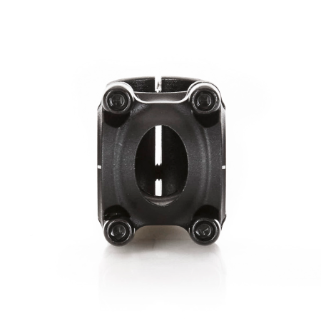 Вынос Ghost GND 51 Race, 45мм 6° 31,8 мм, черный