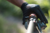 Звонок Knog Oi Classic Small Silver
